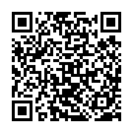QR code for GAX685