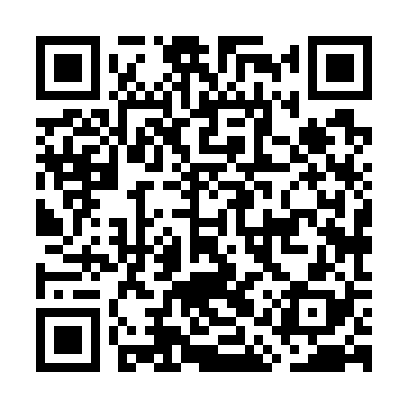 QR code for GAX728