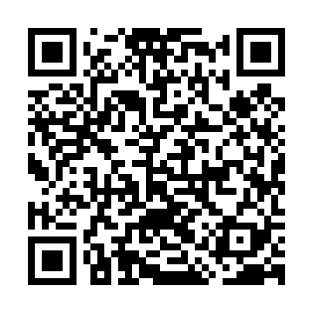 QR code for GAY429