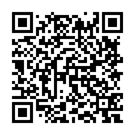 QR code for GAY871