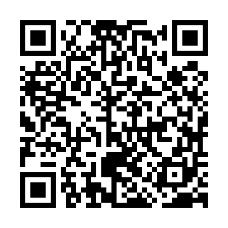 QR code for GAZ550