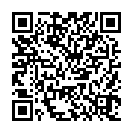QR code for GAZ840