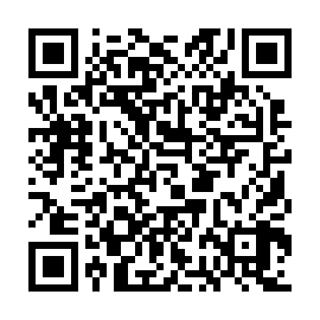 QR code for GBA208