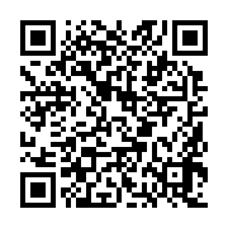 QR code for GBA398