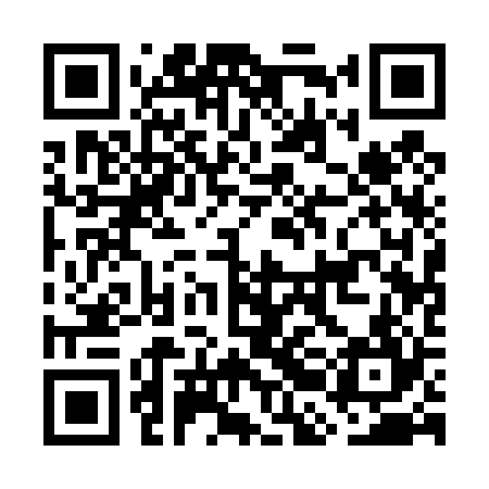 QR code for GBA424