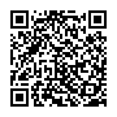 QR code for GBB209