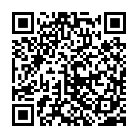 QR code for GBB261
