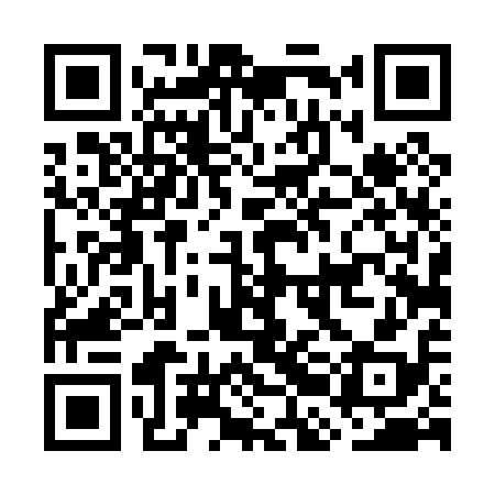 QR code for GBD018