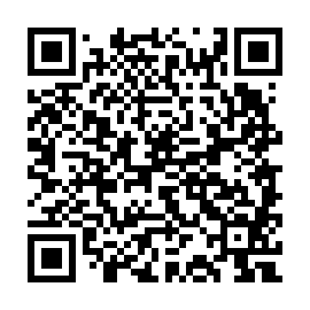 QR code for GBD684