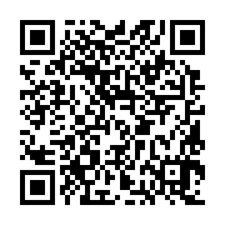 QR code for GBE387
