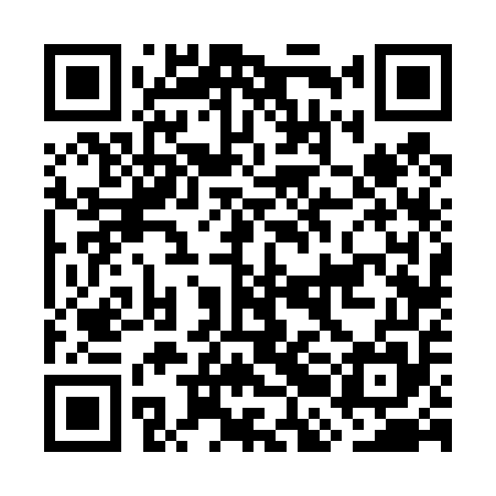 QR code for GBF455