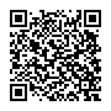 QR code for GBF467