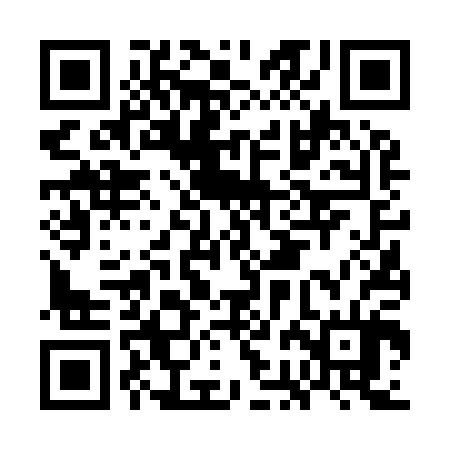 QR code for GBF904