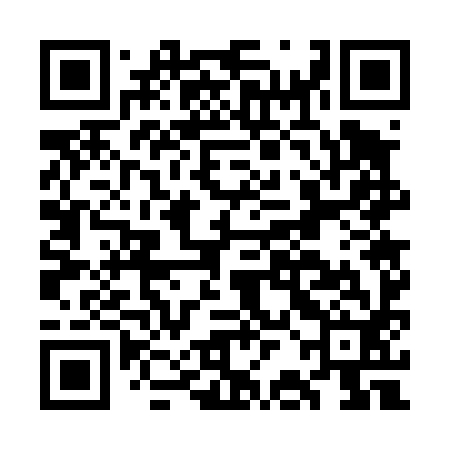 QR code for GBG492