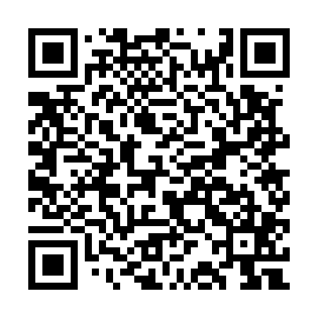 QR code for GBG505