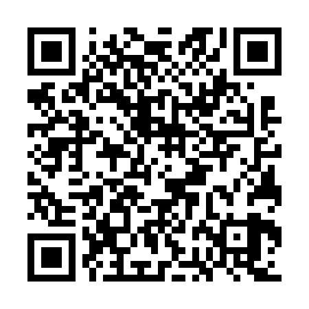 QR code for GBG629