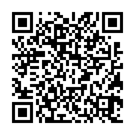 QR code for GBG660