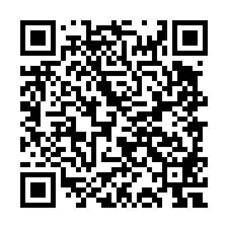 QR code for GBH488