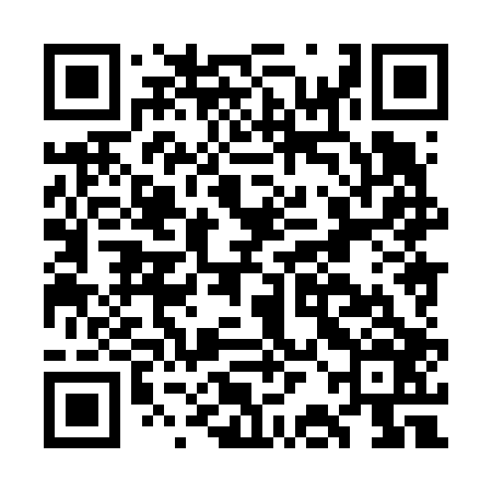 QR code for GBH606