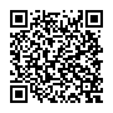 QR code for GBH744