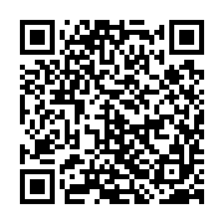 QR code for GBI792