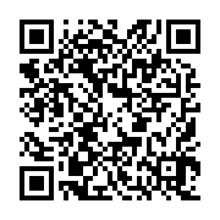 QR code for GBI807