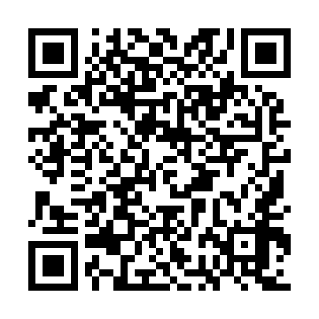 QR code for GBI958