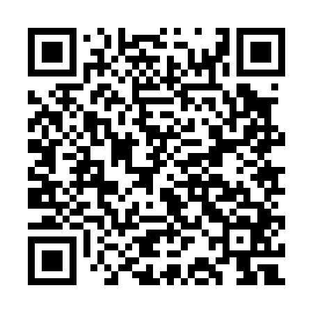 QR code for GBJ044