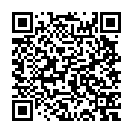 QR code for GBJ074