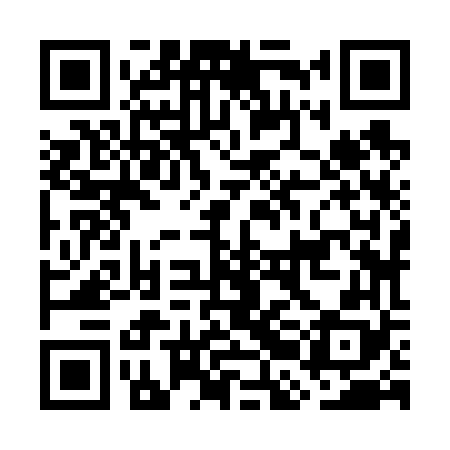 QR code for GBJ668