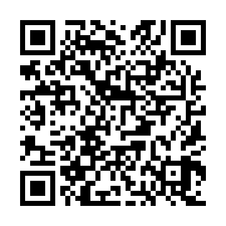 QR code for GBK109