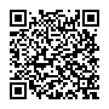 QR code for GBK150