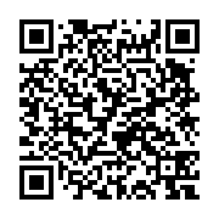 QR code for GBK438