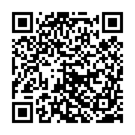 QR code for GBK457