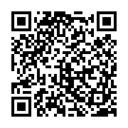 QR code for GBK463