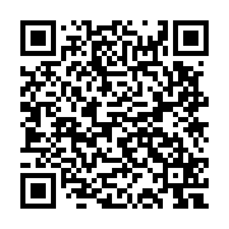 QR code for GBK525