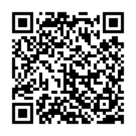 QR code for GBK622
