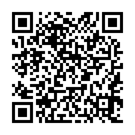 QR code for GBK955