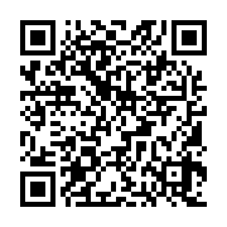 QR code for GBM138