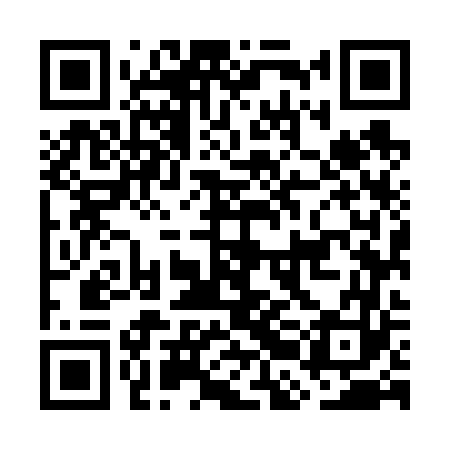 QR code for GBM663