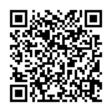 QR code for GBM726