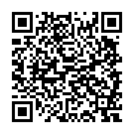 QR code for GBN480