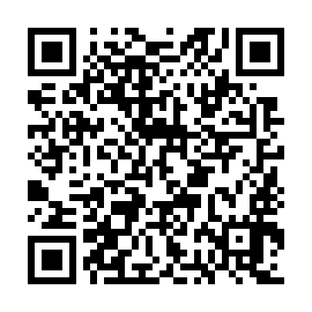 QR code for GBN797
