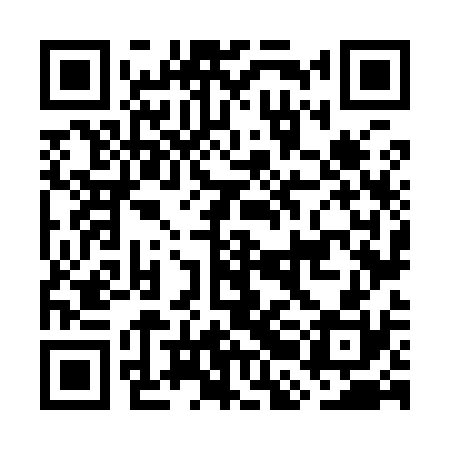 QR code for GBN930
