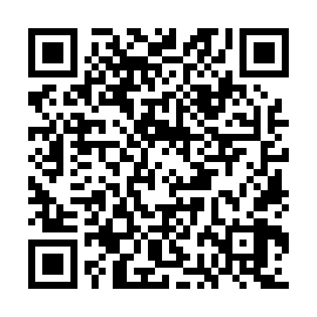 QR code for GBO068