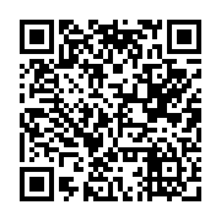 QR code for GBP425