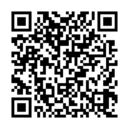 QR code for GBP749