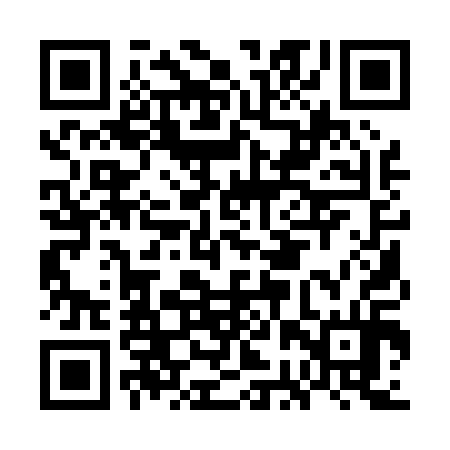 QR code for GBQ014