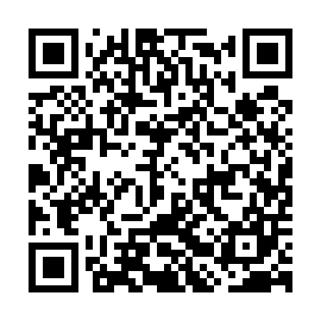 QR code for GBQ507