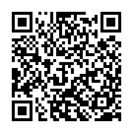 QR code for GBQ545